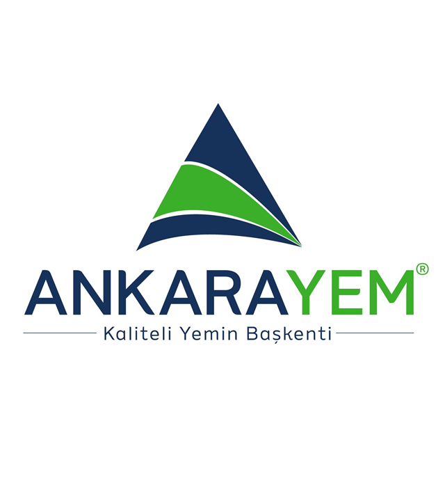 ATS Elektrik Pano, Elektrik Pano İmalatı, elektrik panosu, pano imalatı, sac pano imalatı, elektrik pano üreticileri, Dağıtım Transformatörleri, Y.G. Anahtarlama Ürünleri, P65 Paslanmaz Panolar, Özel Uygulamalar, Ip65‘E Kadar Tip Testli Panolar, Kompanzasyon Panoları,Motor Kumanda Kontrol Panoları, mcc, Güneş Enerji Sistemi Panoları, Sayaç ve Ölçü Panoları, Transfer Ve Şantiye Panoları, Kat Ve Aydınlatma Panoları, Tablo Uygulama Çeşitleri, Özel Tasarım Sac Köşkler, Sac Trafo Kabinleri, Piyano Tip Panolar