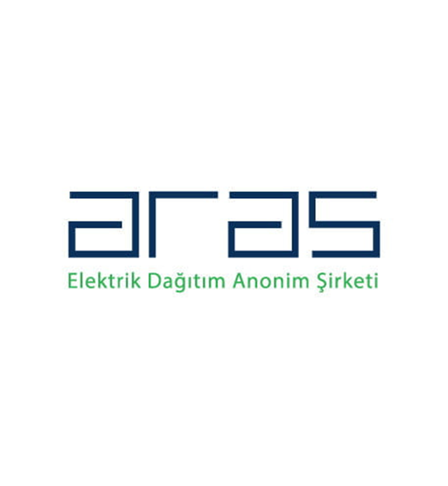 ATS Elektrik Pano, Elektrik Pano İmalatı, elektrik panosu, pano imalatı, sac pano imalatı, elektrik pano üreticileri, Dağıtım Transformatörleri, Y.G. Anahtarlama Ürünleri, P65 Paslanmaz Panolar, Özel Uygulamalar, Ip65‘E Kadar Tip Testli Panolar, Kompanzasyon Panoları,Motor Kumanda Kontrol Panoları, mcc, Güneş Enerji Sistemi Panoları, Sayaç ve Ölçü Panoları, Transfer Ve Şantiye Panoları, Kat Ve Aydınlatma Panoları, Tablo Uygulama Çeşitleri, Özel Tasarım Sac Köşkler, Sac Trafo Kabinleri, Piyano Tip Panolar