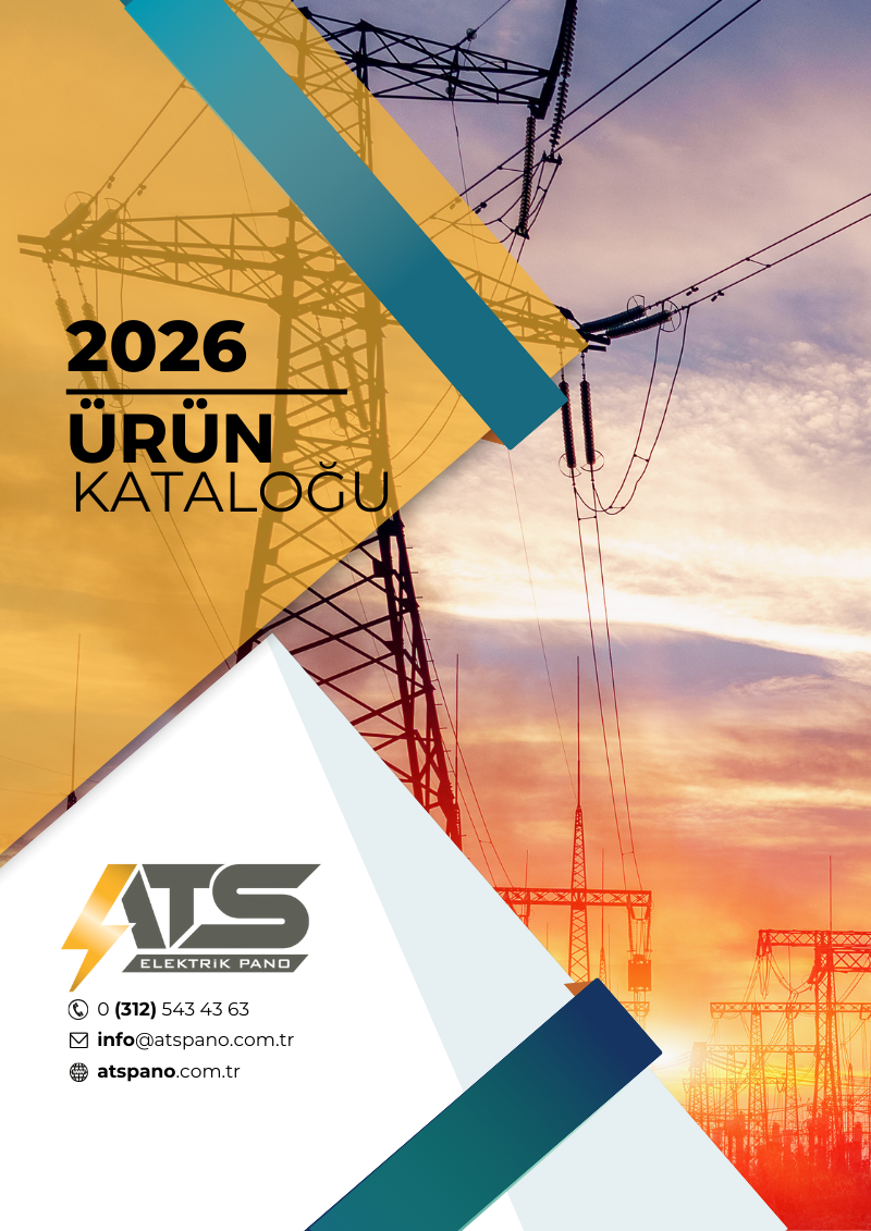 ATS Elektrik Pano, Elektrik Pano İmalatı, elektrik panosu, pano imalatı, sac pano imalatı, elektrik pano üreticileri, Dağıtım Transformatörleri, Y.G. Anahtarlama Ürünleri, P65 Paslanmaz Panolar, Özel Uygulamalar, Ip65‘E Kadar Tip Testli Panolar, Kompanzasyon Panoları,Motor Kumanda Kontrol Panoları, mcc, Güneş Enerji Sistemi Panoları, Sayaç ve Ölçü Panoları, Transfer Ve Şantiye Panoları, Kat Ve Aydınlatma Panoları, Tablo Uygulama Çeşitleri, Özel Tasarım Sac Köşkler, Sac Trafo Kabinleri, Piyano Tip Panolar